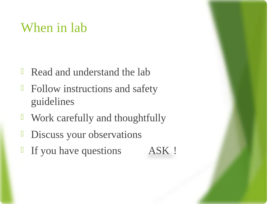 Biology 161 Lab Lesson 1 Introduction to the Scientific Method.pptx_dofb0tyivjx_page5