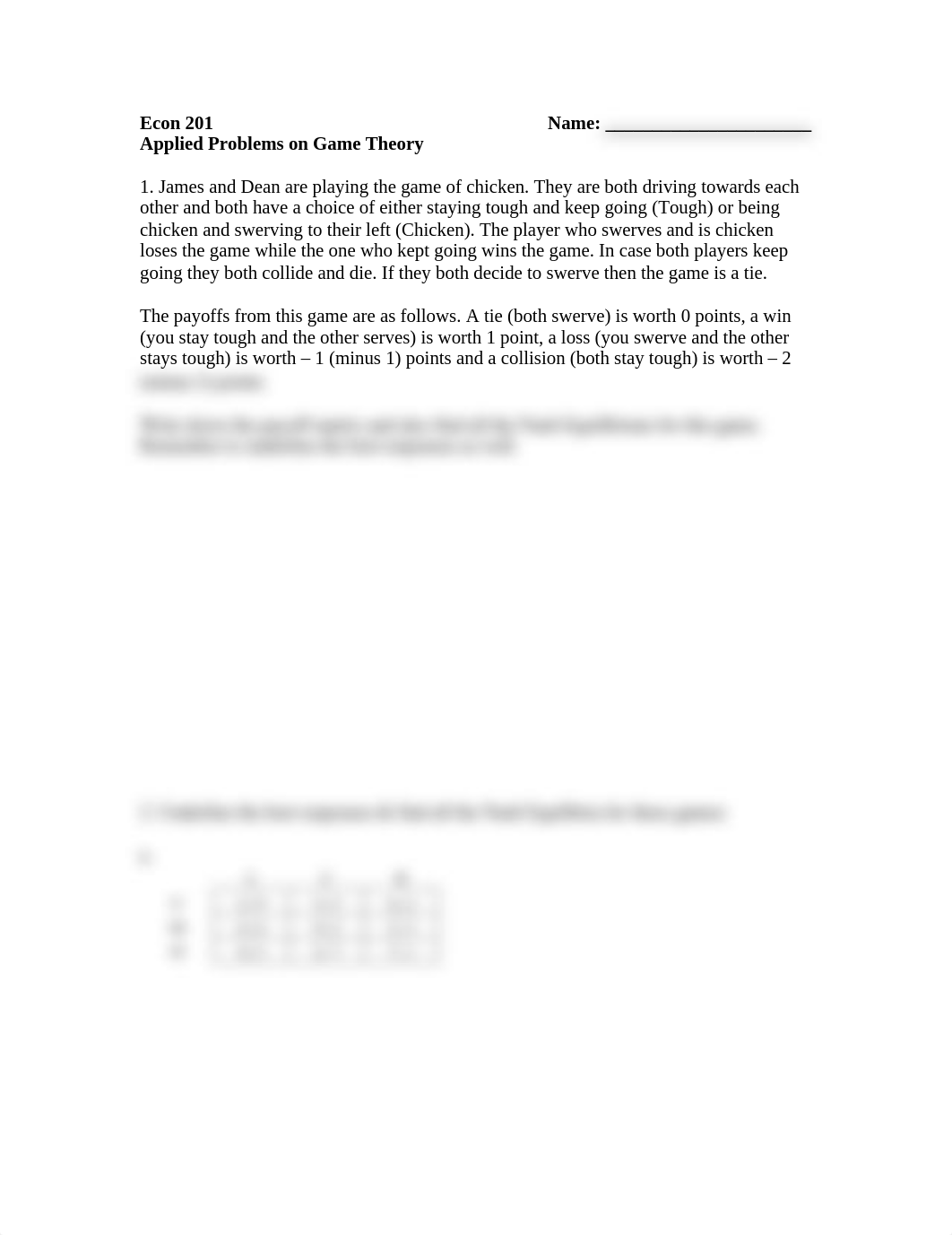 AP9 Game Theory-1.pdf_dofb1nwwrpo_page1