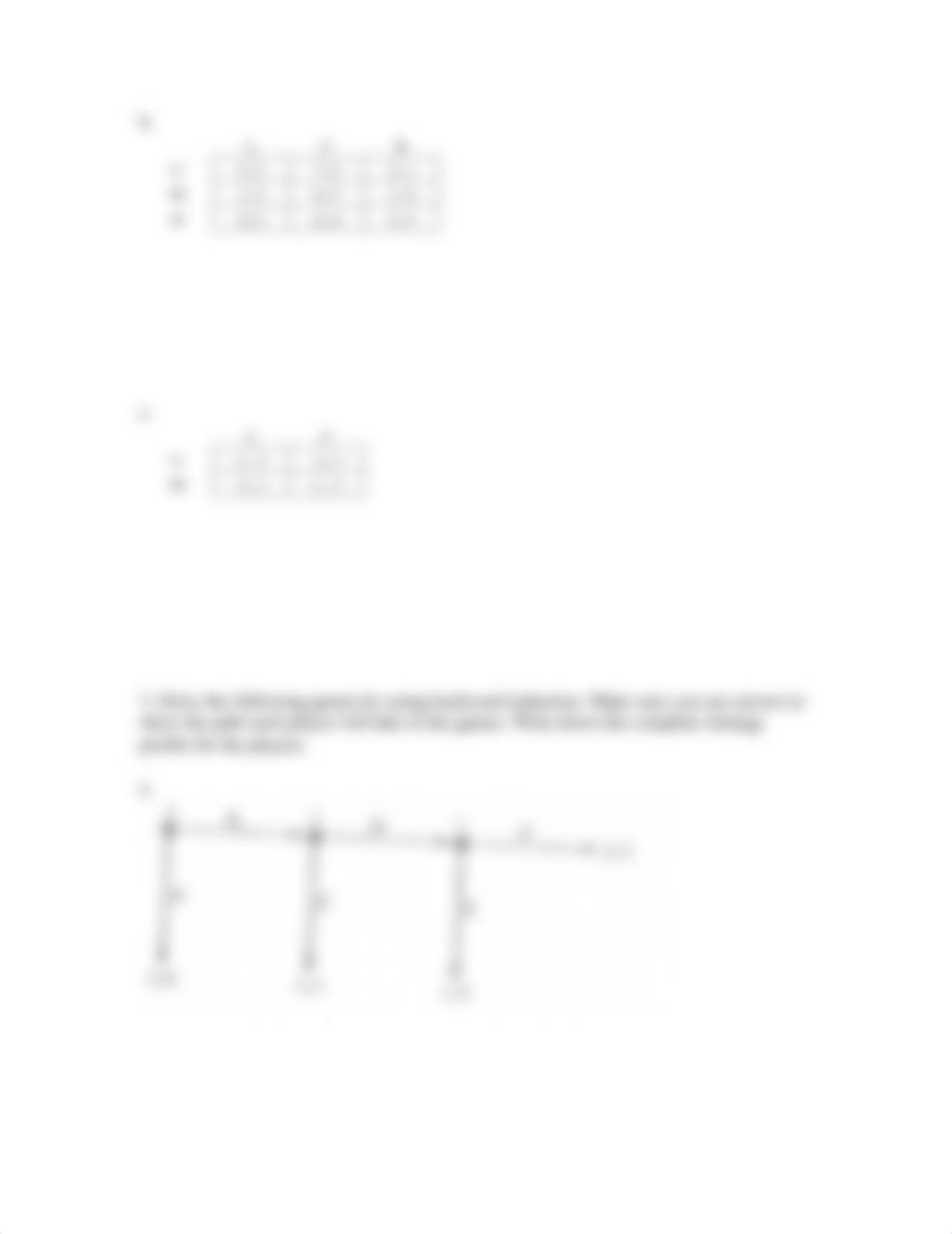 AP9 Game Theory-1.pdf_dofb1nwwrpo_page2