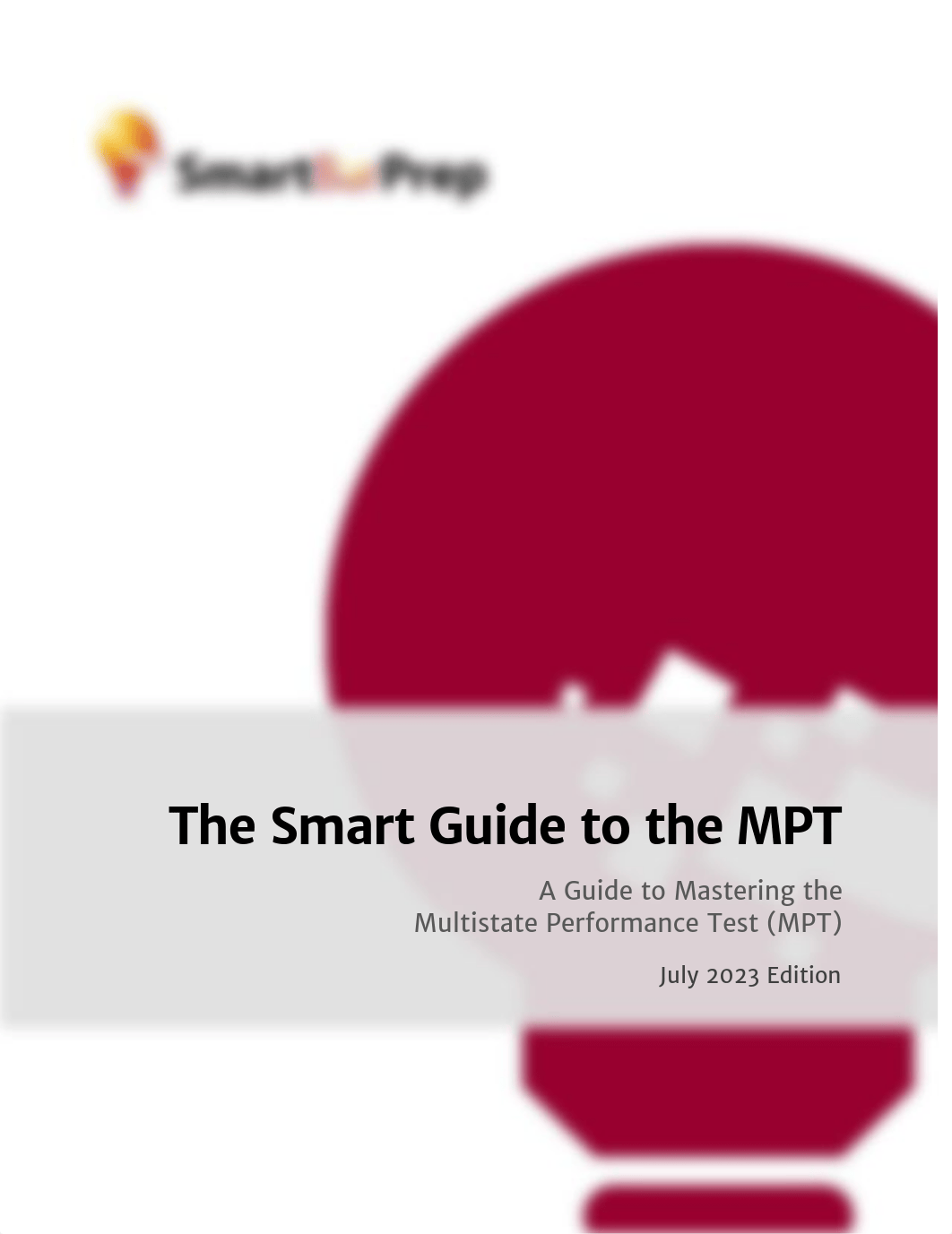 The-Smart-Guide-to-the-MPT.pdf_dofb27whi8n_page1