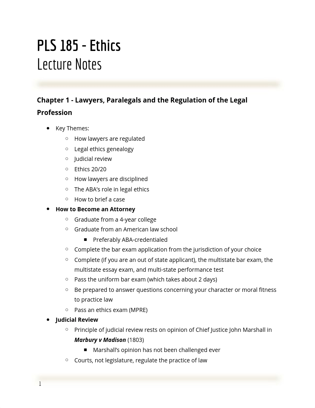 PLS 185 - Lecture Notes .pdf_dofb3srblr1_page1