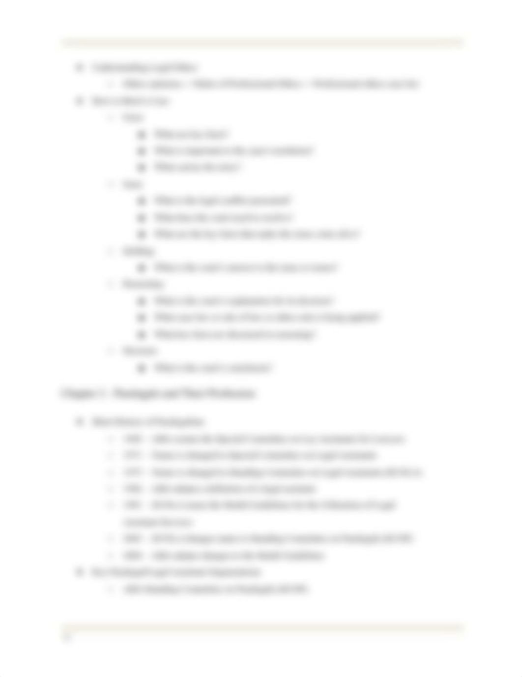 PLS 185 - Lecture Notes .pdf_dofb3srblr1_page4