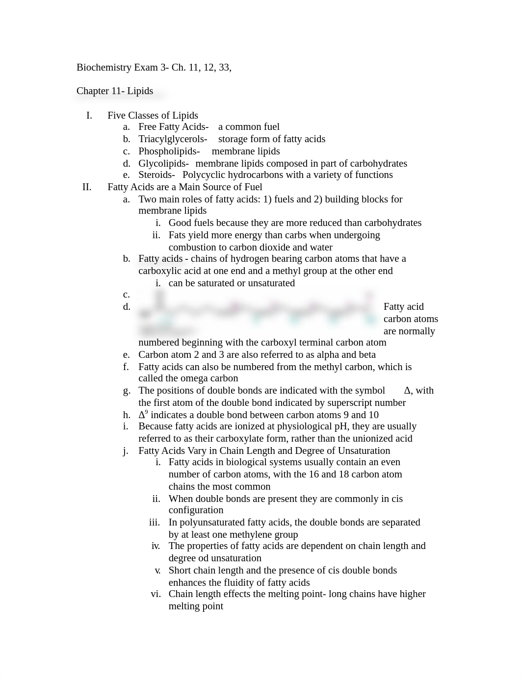 Biochemistry Exam 3_dofbeckr80l_page1