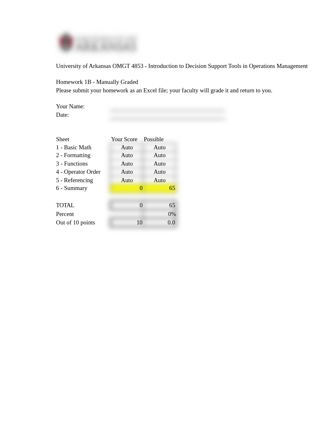 HW1B - Assignment.xlsx_dofbgki0pub_page1