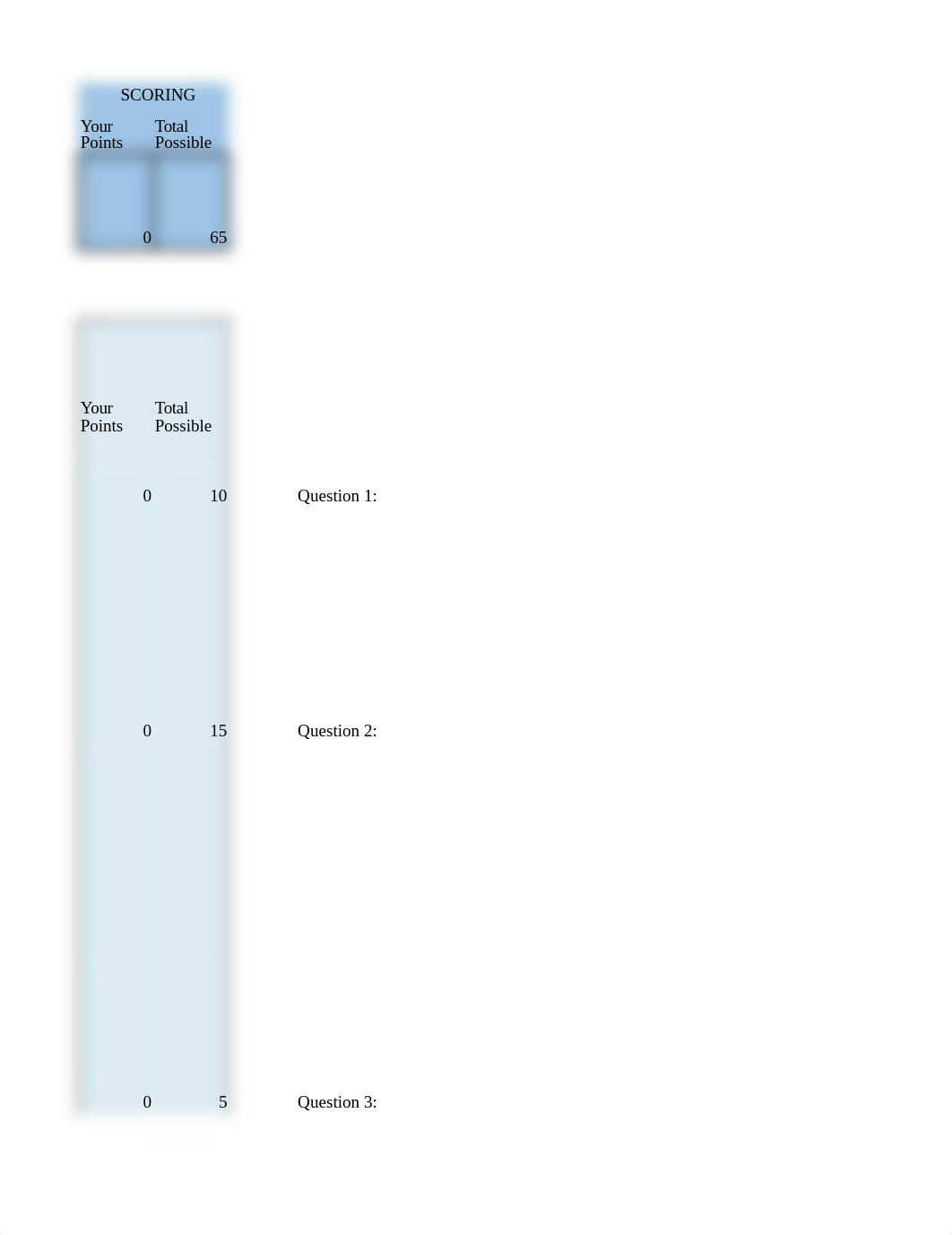 HW1B - Assignment.xlsx_dofbgki0pub_page3