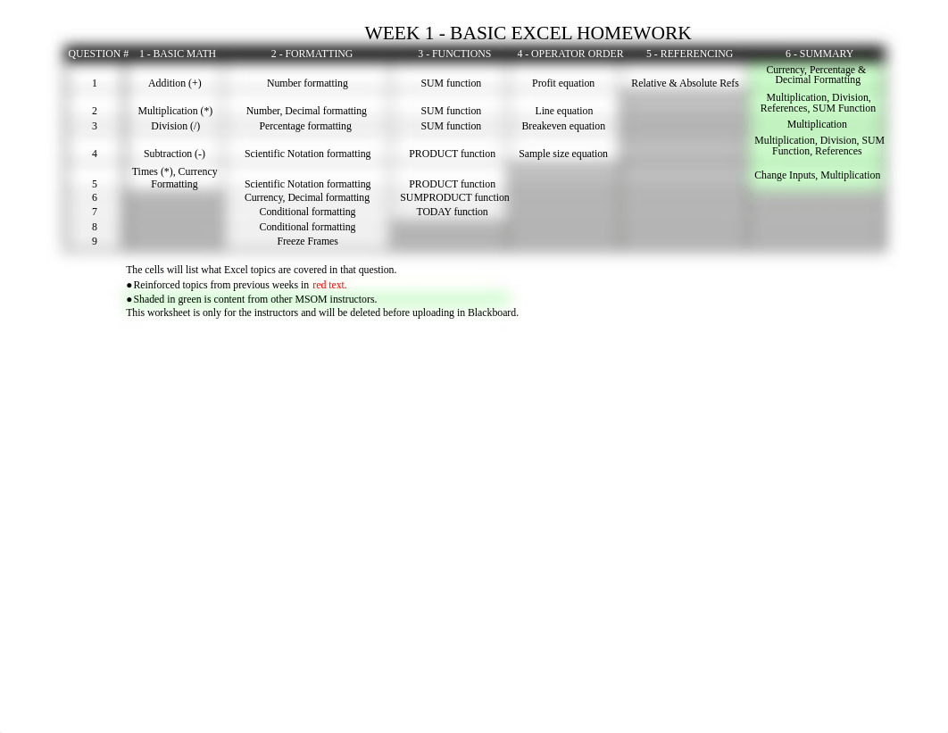 HW1B - Assignment.xlsx_dofbgki0pub_page2