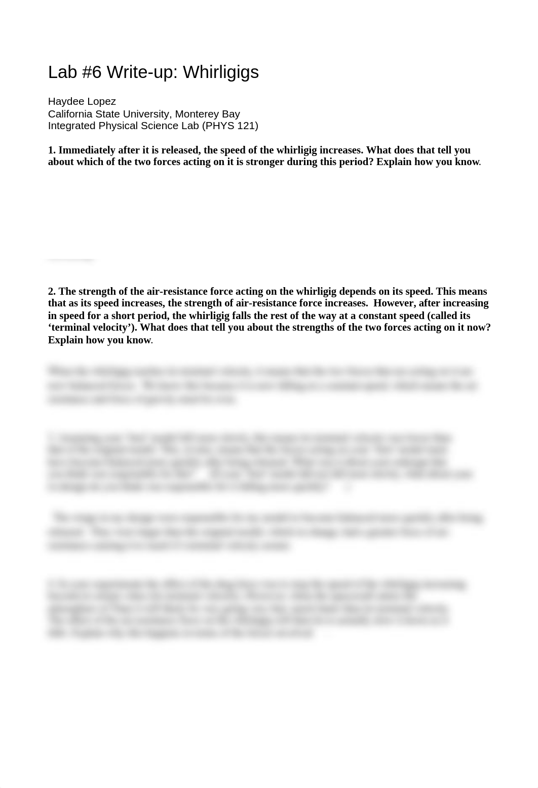 Lab #6 - Write-up.docx_dofbhpdlhw5_page1