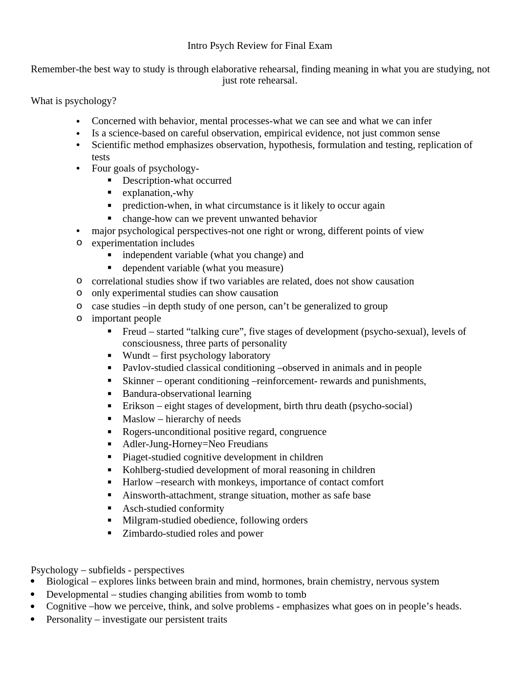 Intro_Psych_2015_review_for_final_exam_dofbmpo5kst_page1