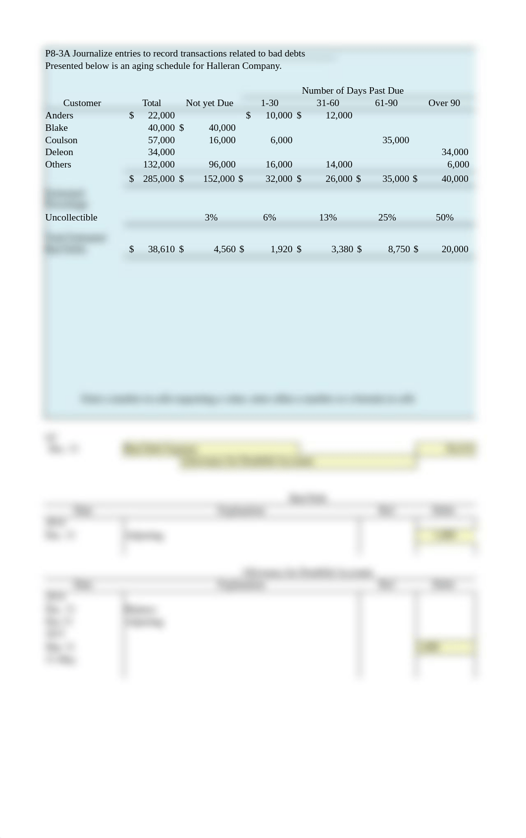 P8-3A Excel Template.xlsx_dofbrrwxp7z_page1