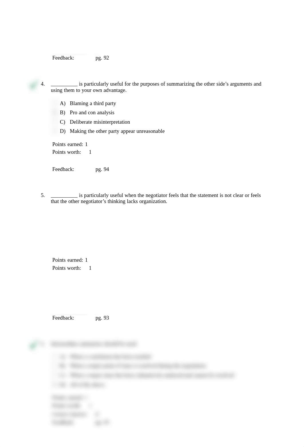 Exam 10.pdf_dofcn6qav5g_page2