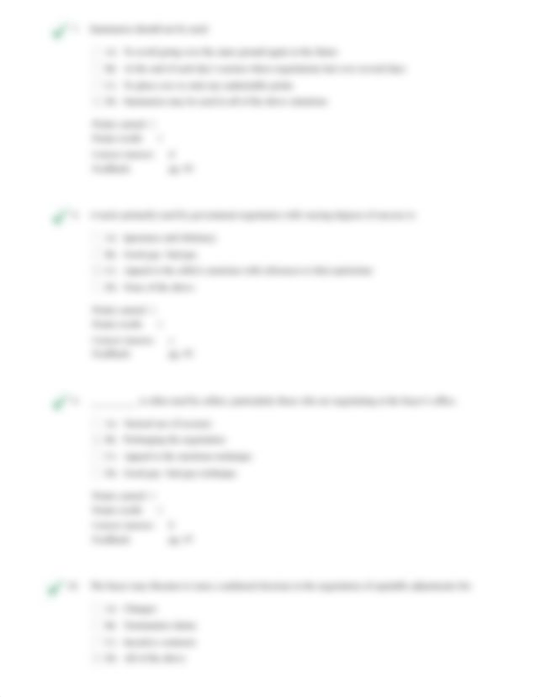 Exam 10.pdf_dofcn6qav5g_page3