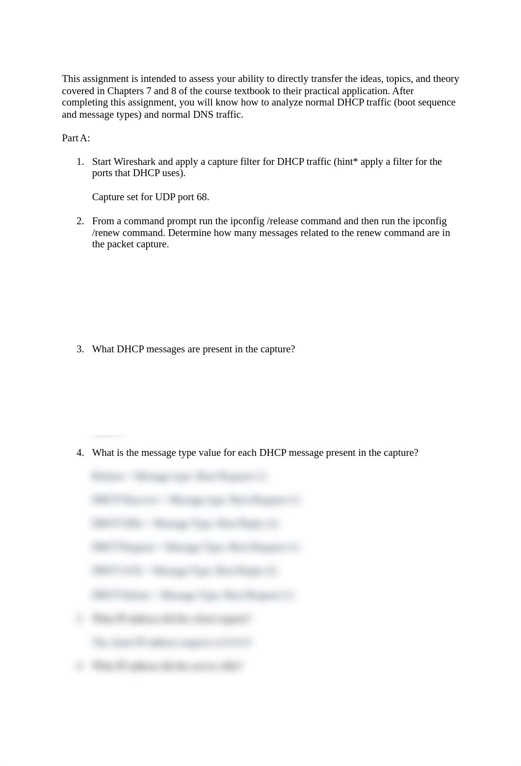 TCP Week 4 Lab.docx_dofct53aoy5_page1