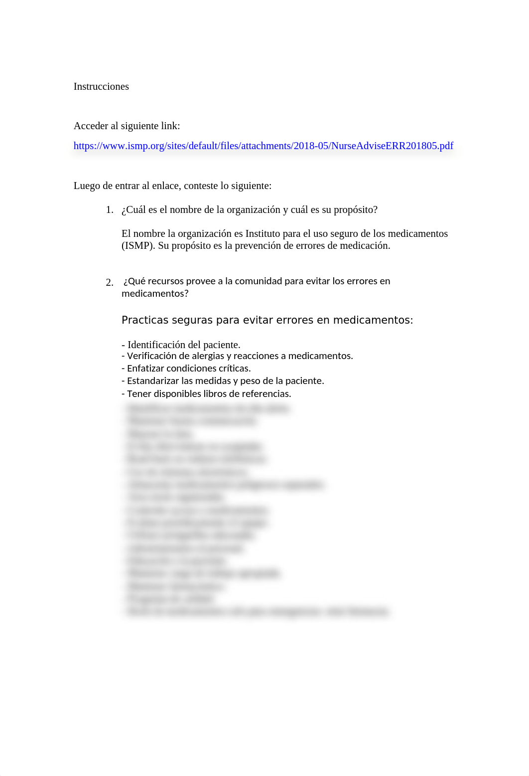 Investigación sobre errores en la administración de medicamentos y las consecuencias para el pacient_dofcusq1hna_page2