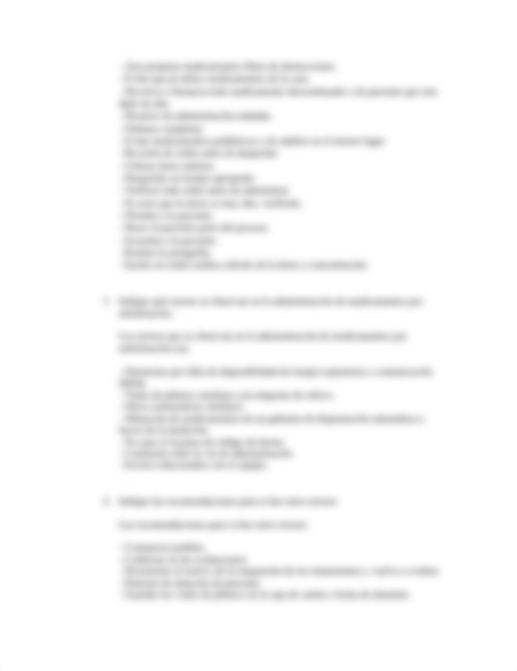 Investigación sobre errores en la administración de medicamentos y las consecuencias para el pacient_dofcusq1hna_page3