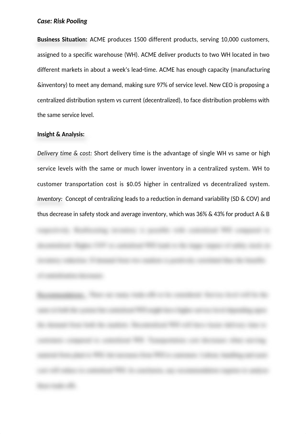 Risk Pooling.docx_dofcxccm2lj_page1