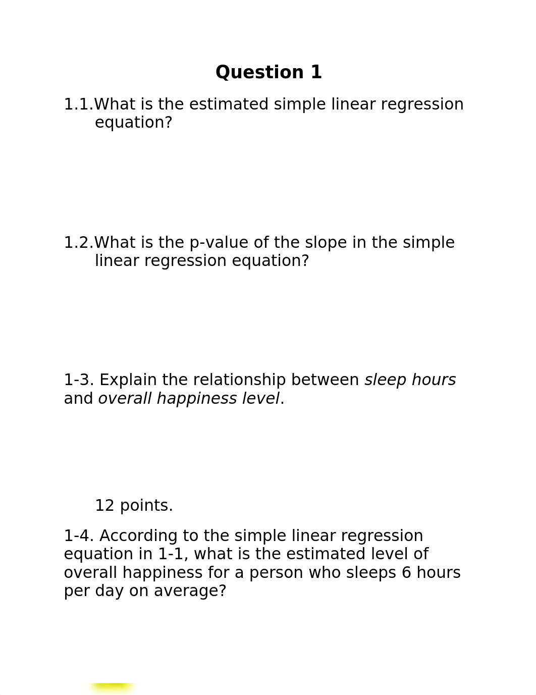 Assignment+3-+Simple+Linear+Regression.docx_dofcy3ihcio_page1