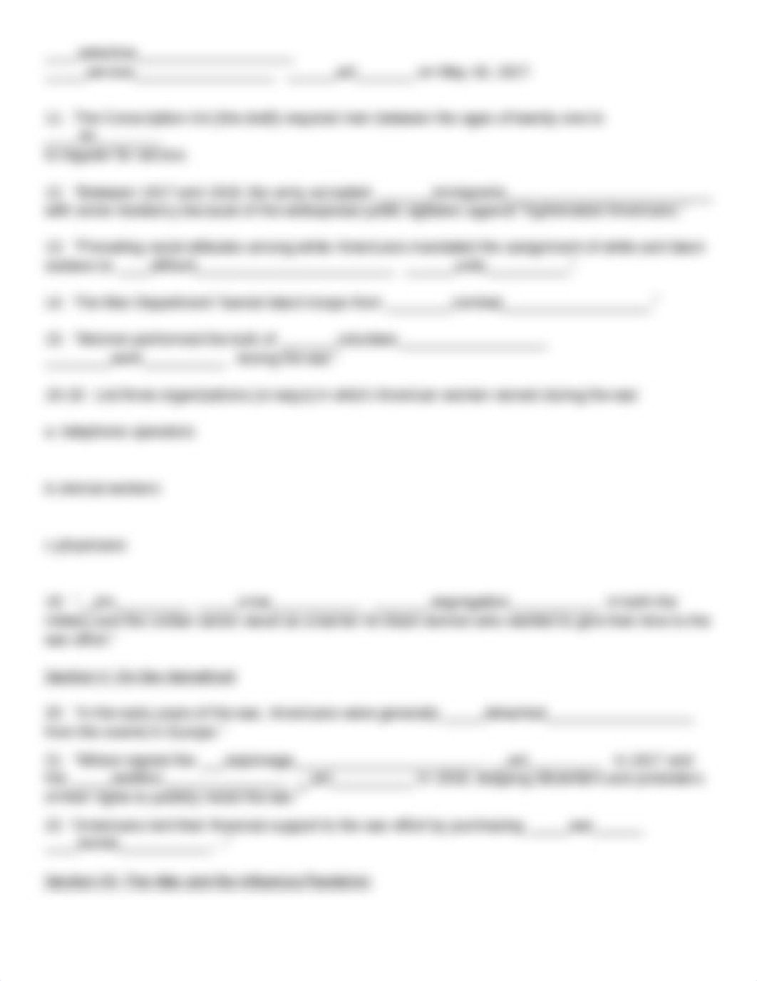 Chapter 21 Worksheet American Yawp DONE.docx_dofd3tk7nvl_page2