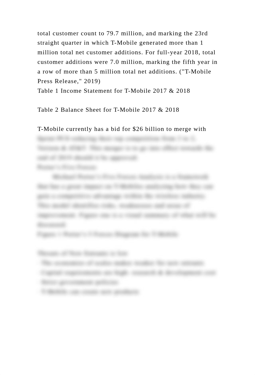 PORTERS FIVE AND T-MOBILE2PORTERS FIVE AND T-MOBILE9.docx_dofd87smelc_page4