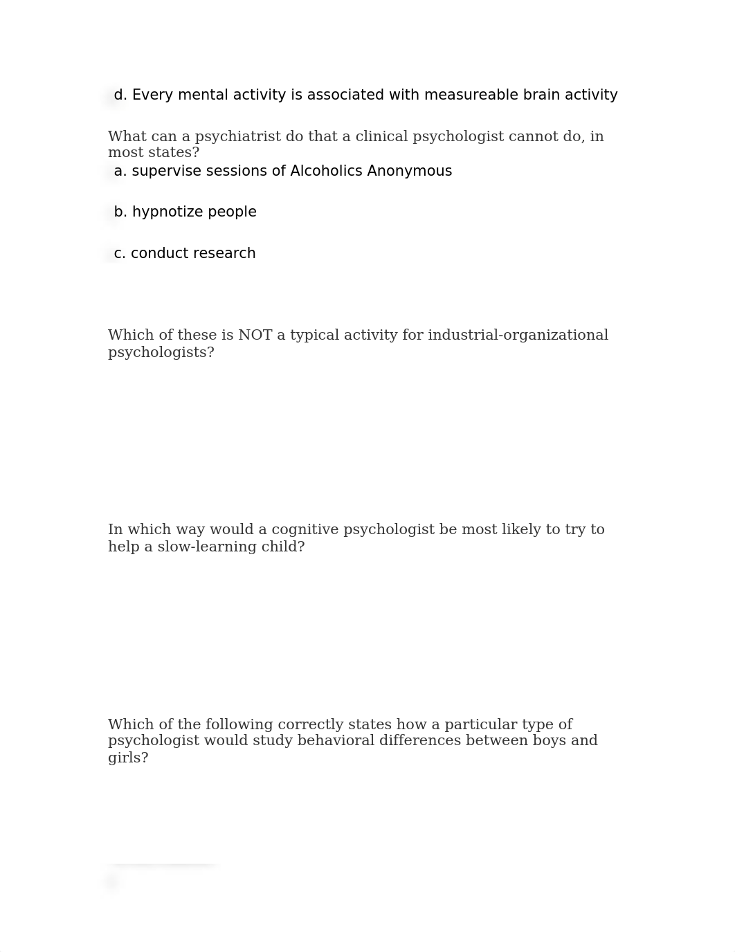 psyc ch1-3 quiz.docx_dofd9ekbkwj_page2