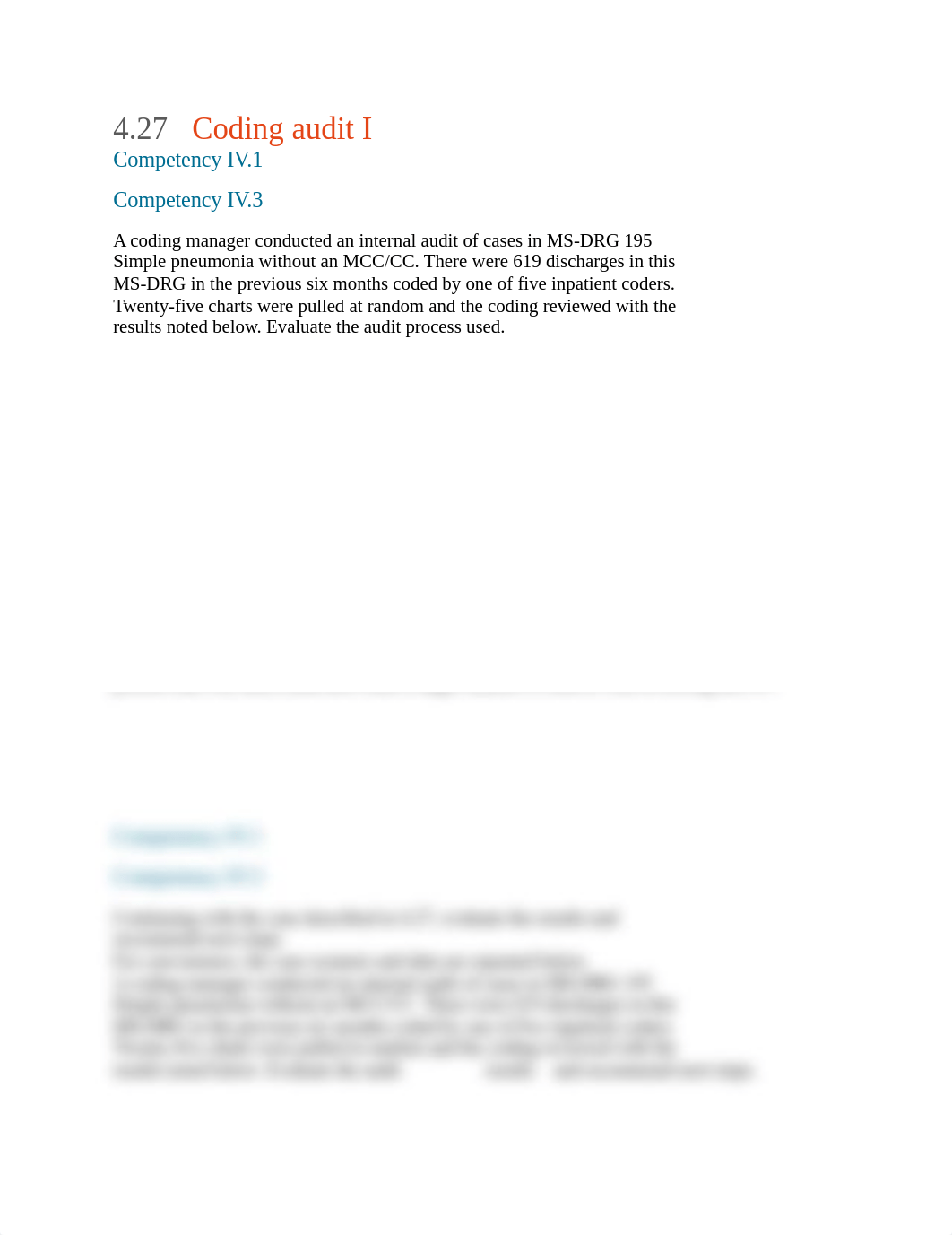 Case Study Coding Audits.docx_dofdfs9nw49_page1