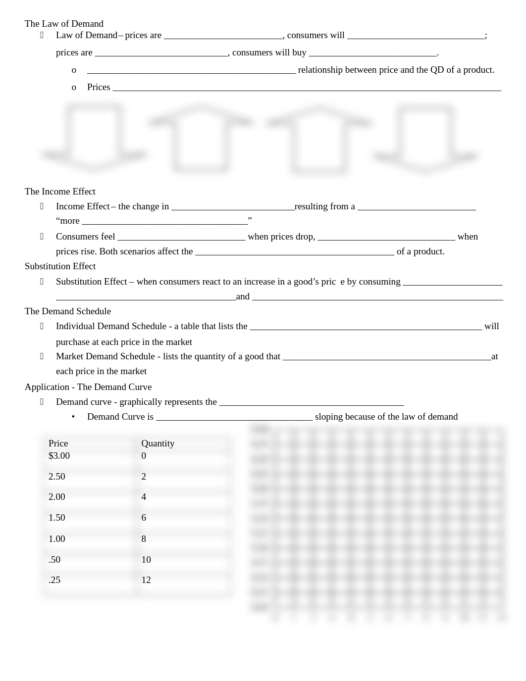 Demand_Note_Packet.pdf_dofdgdj9a08_page2