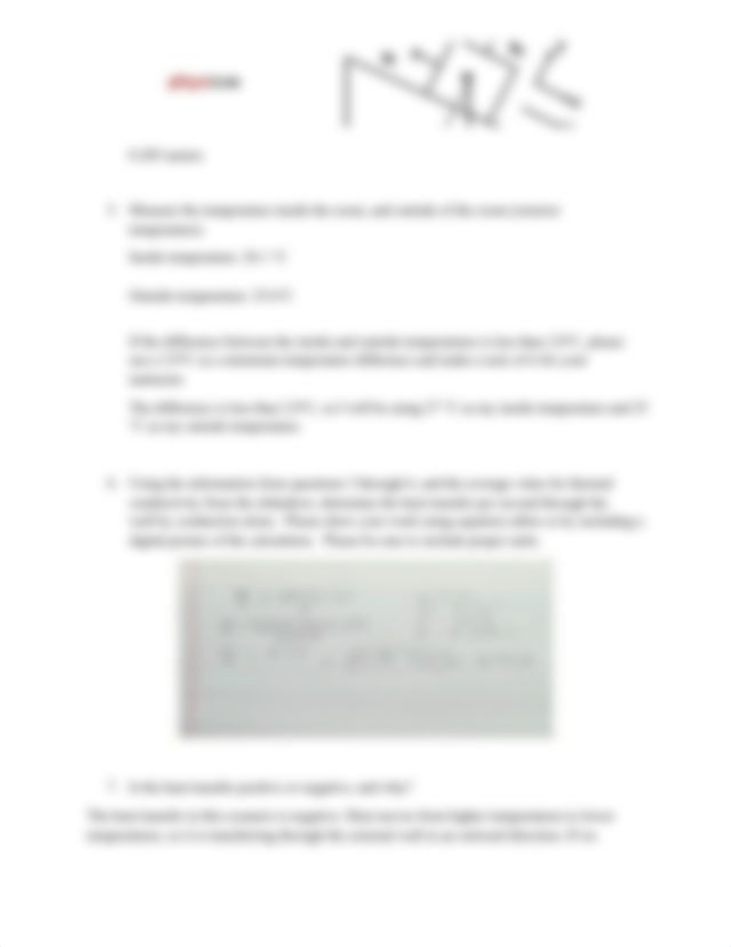 Lab2_Worksheet.docx_dofdgeecgdd_page3