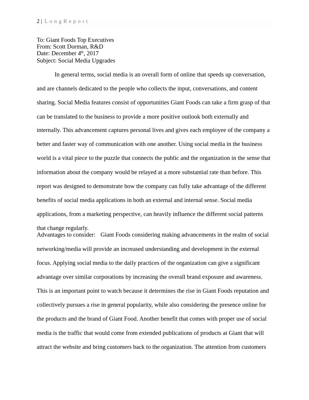 Long report Final.docx_dofdt4x52oe_page2