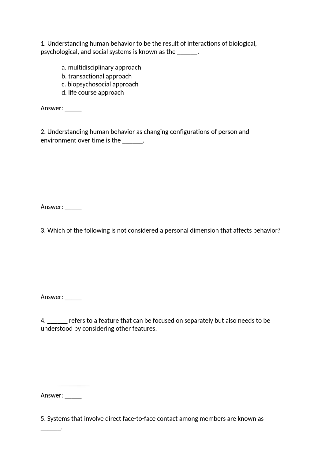 Exam 1 Review (1).doc_dofdtnti66a_page1