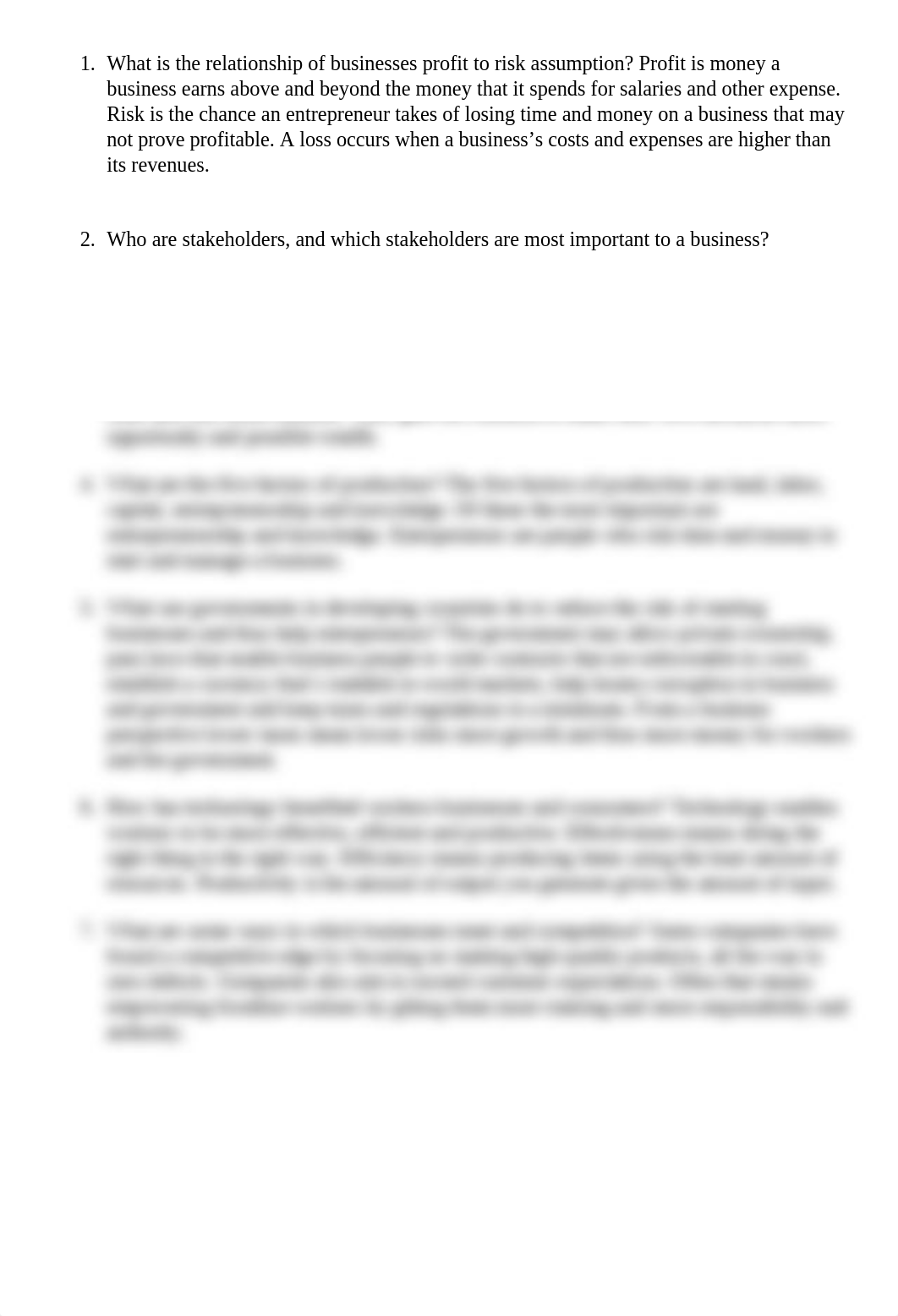 chapter end questions.docx_dofe34t9gqu_page1