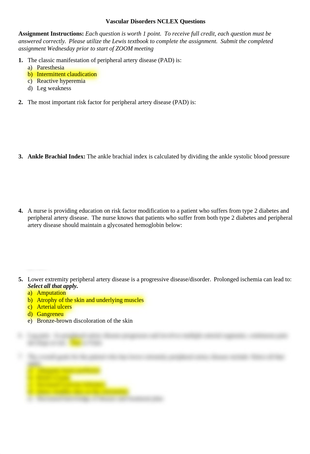 Vascular NCLEX(2).docx_dofe7jwnw8x_page1