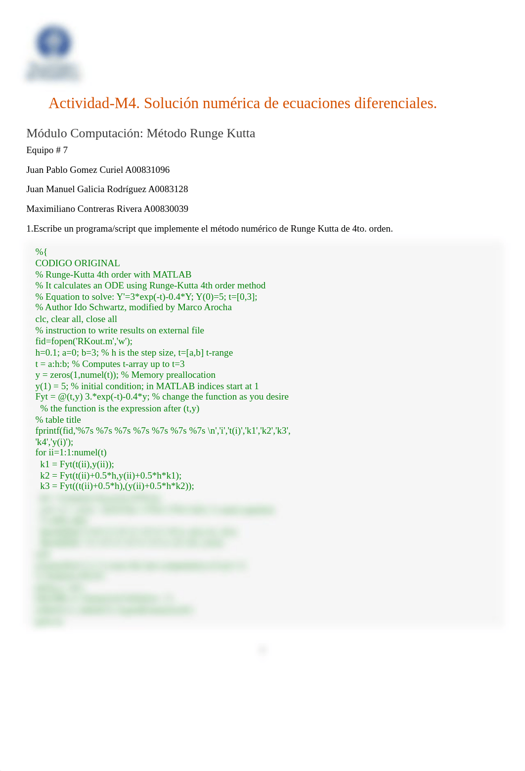 Actividad-M4. Solución numérica de ecuaciones diferenciales.pdf_dofeaakvshy_page1