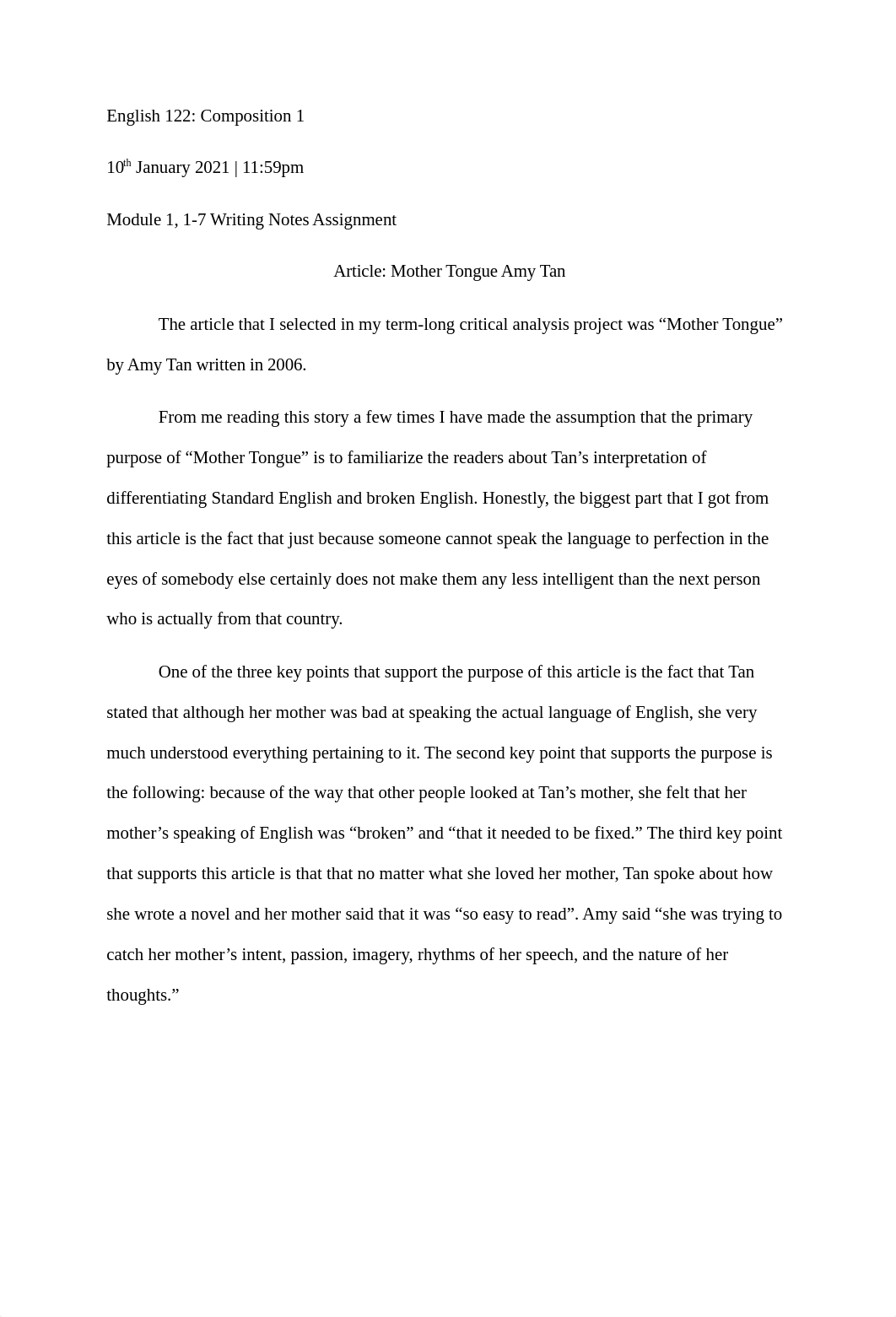 SNHU.docx_dofehebjgqj_page1