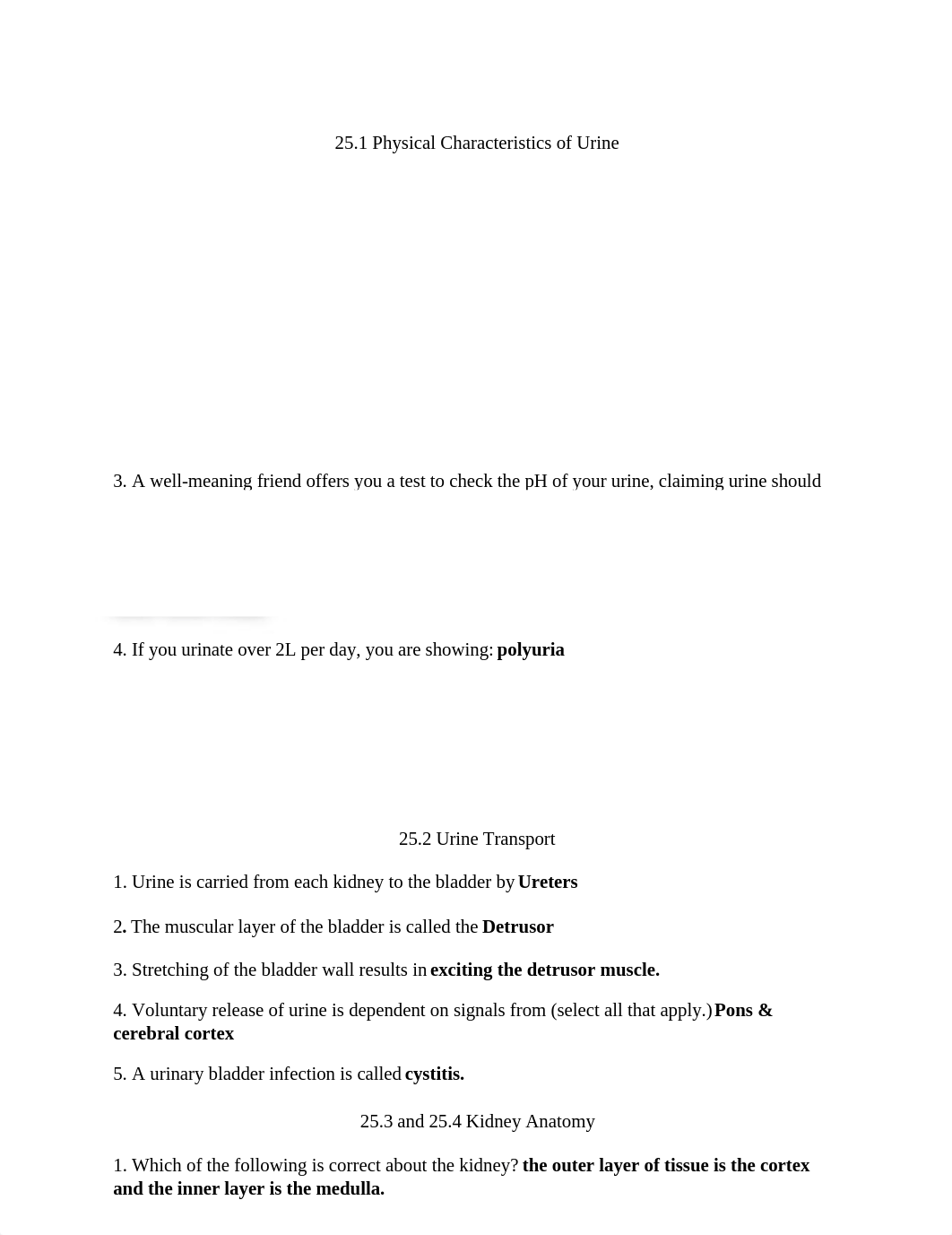 AP2 FINAL Exam Study Guide revised.docx_dofekb30p7q_page1