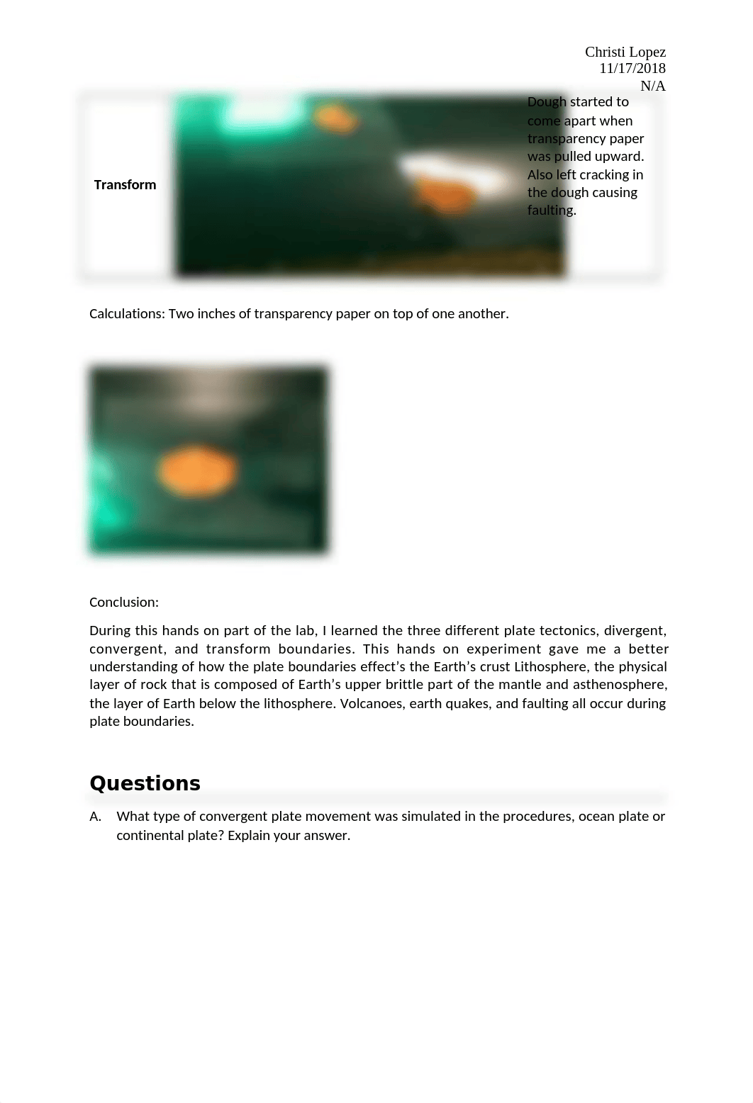 Lab+7+Plate+Tectonics+1.docx_dofeurby58y_page2