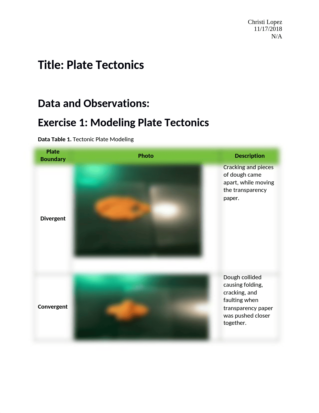 Lab+7+Plate+Tectonics+1.docx_dofeurby58y_page1