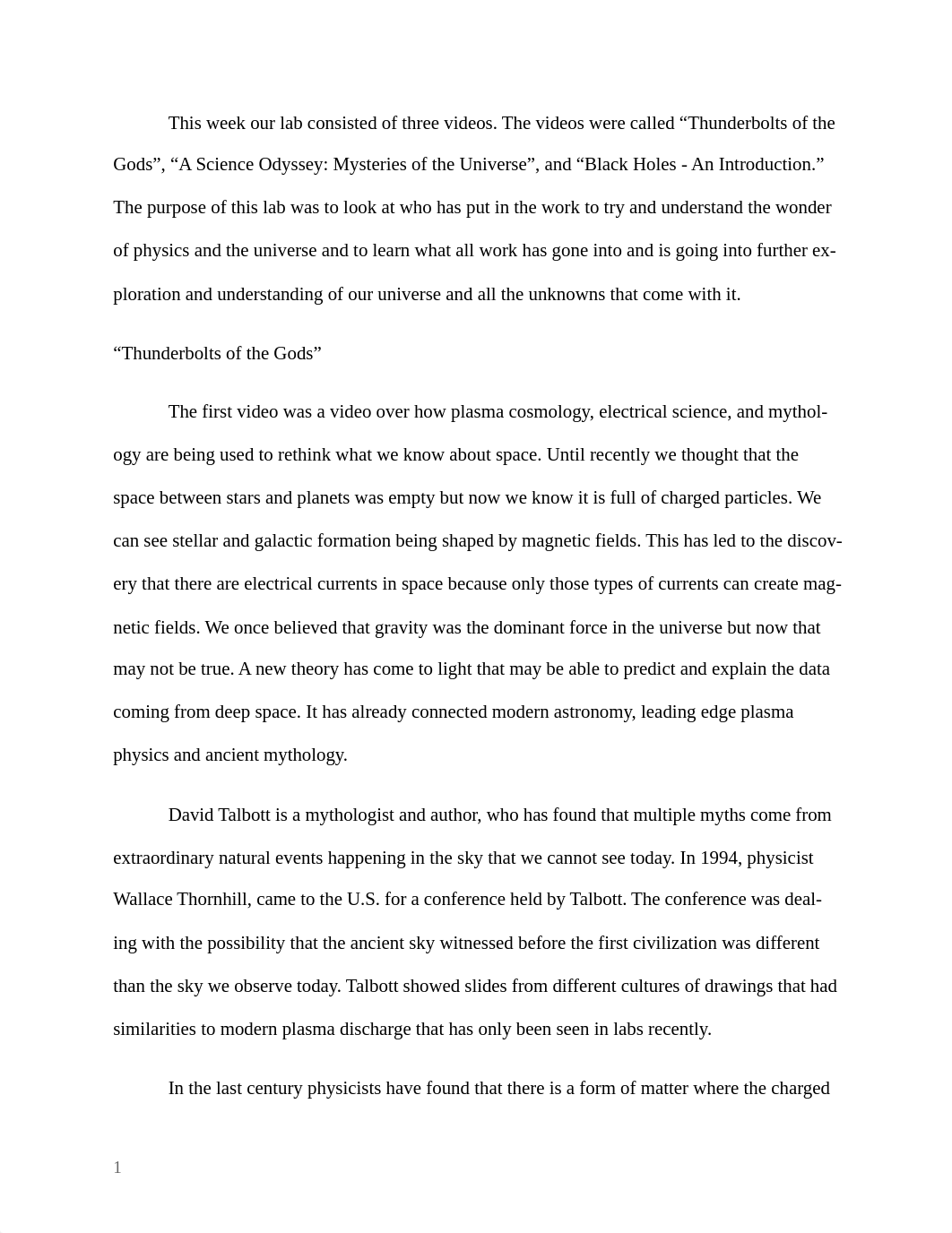 Lab Report Three - McKenzee Bennett.word.docx_dofevwqbj40_page2