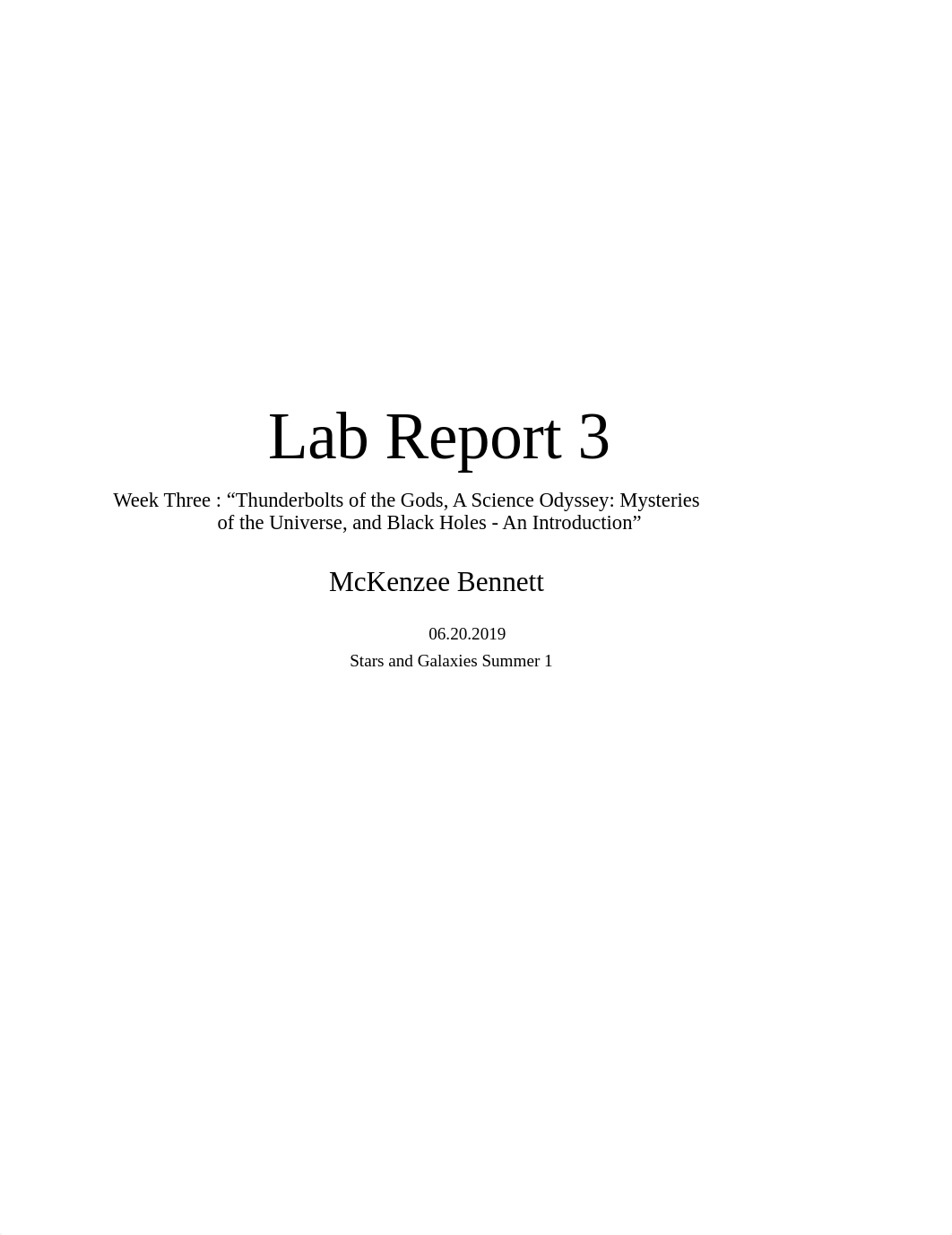 Lab Report Three - McKenzee Bennett.word.docx_dofevwqbj40_page1