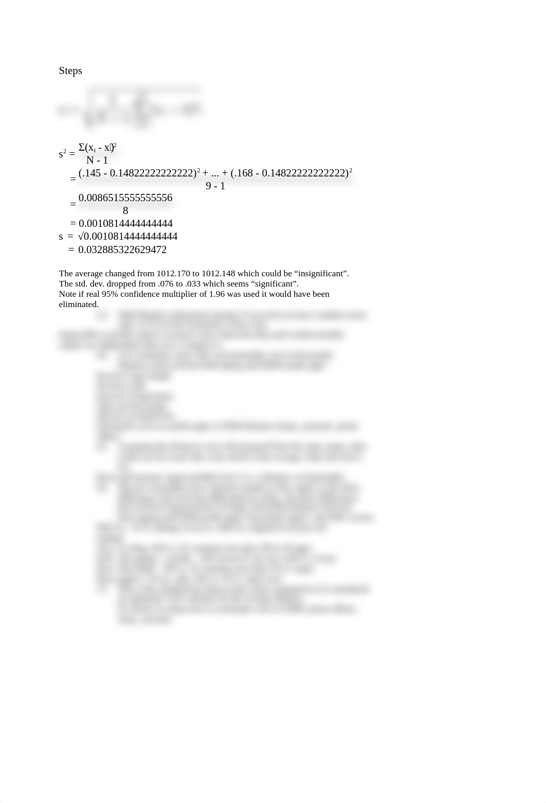 HWAS.docx_dofewclzpd2_page2