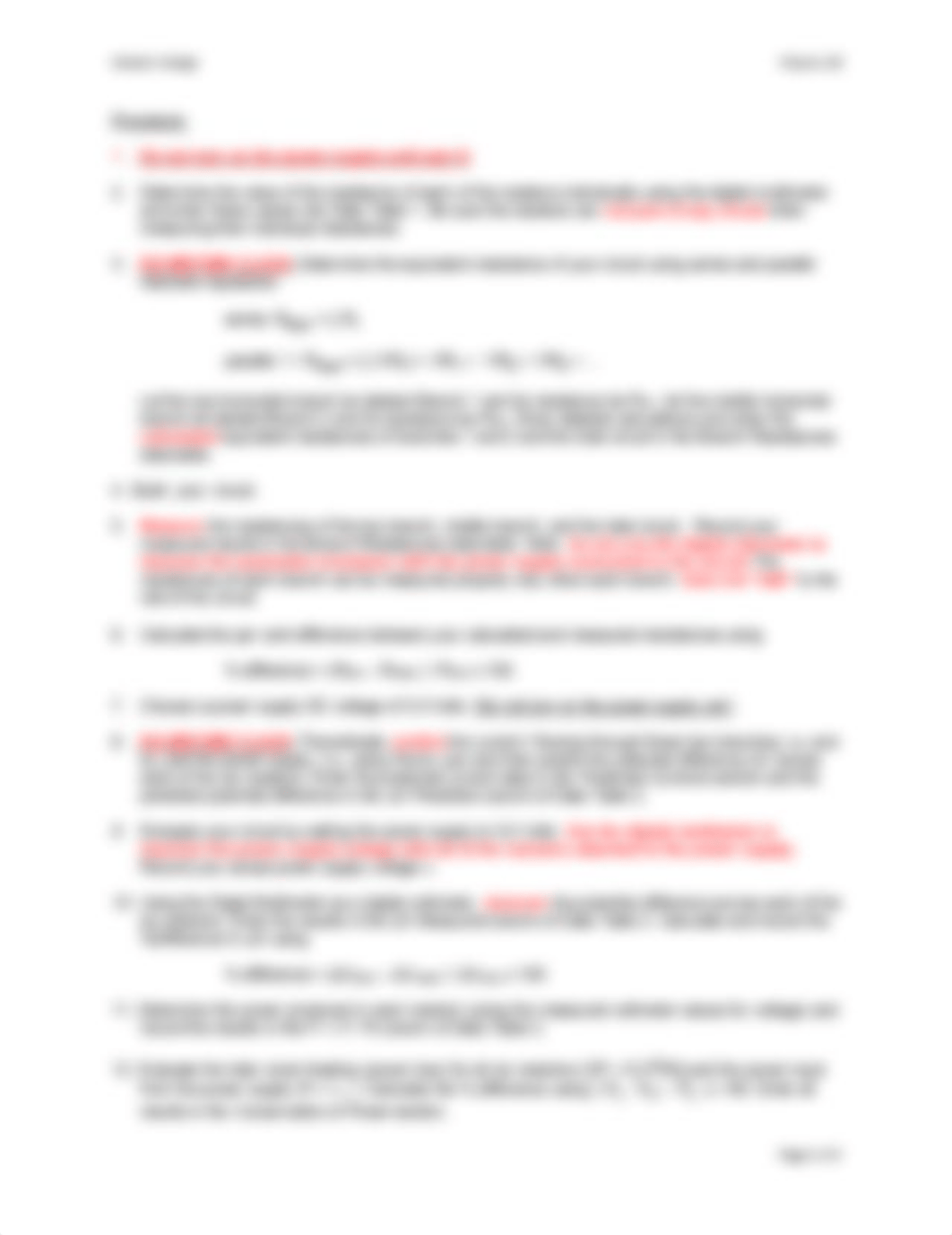 5 P2B Lab - KCL1 & Resistors in Series and Parallel (J TP 3p).pdf_doffdr4mbll_page2