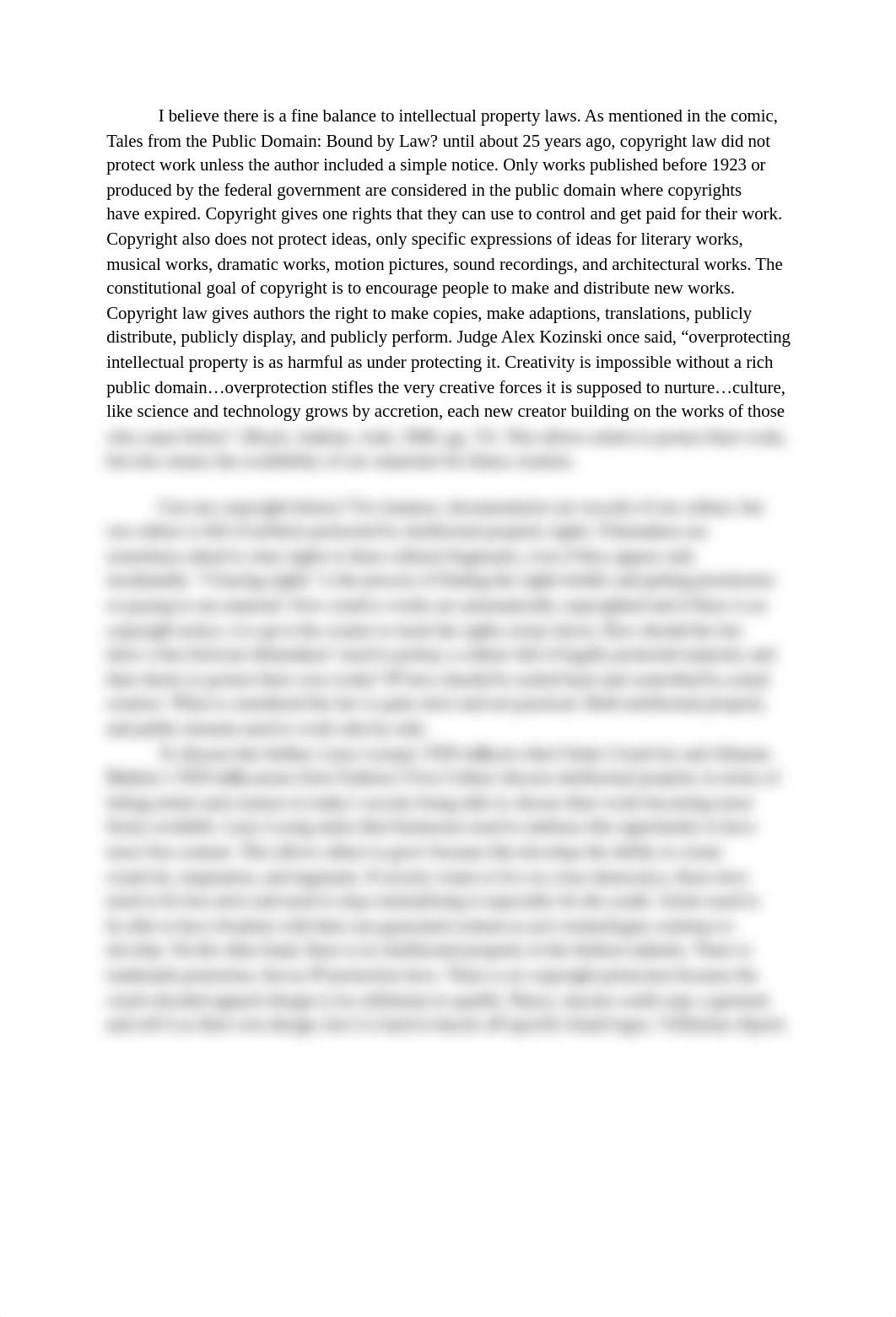 IP and Copyright.docx_doffkcwilvs_page1