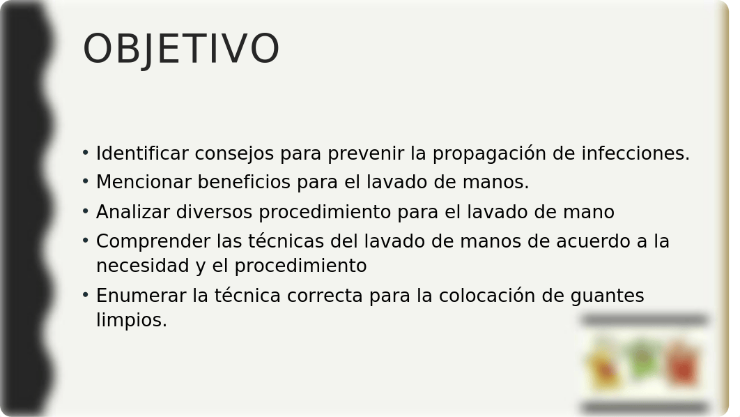 Control de infecciones.pptx_doffklym6yz_page2