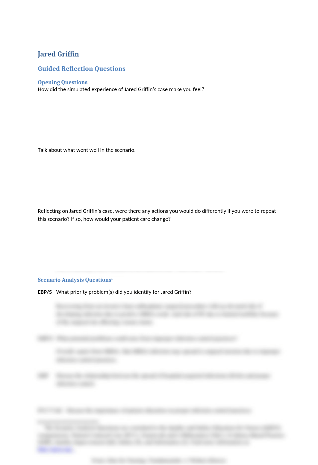 Jared Griffin Guided Reflection .docx_doffp8s5mfo_page1