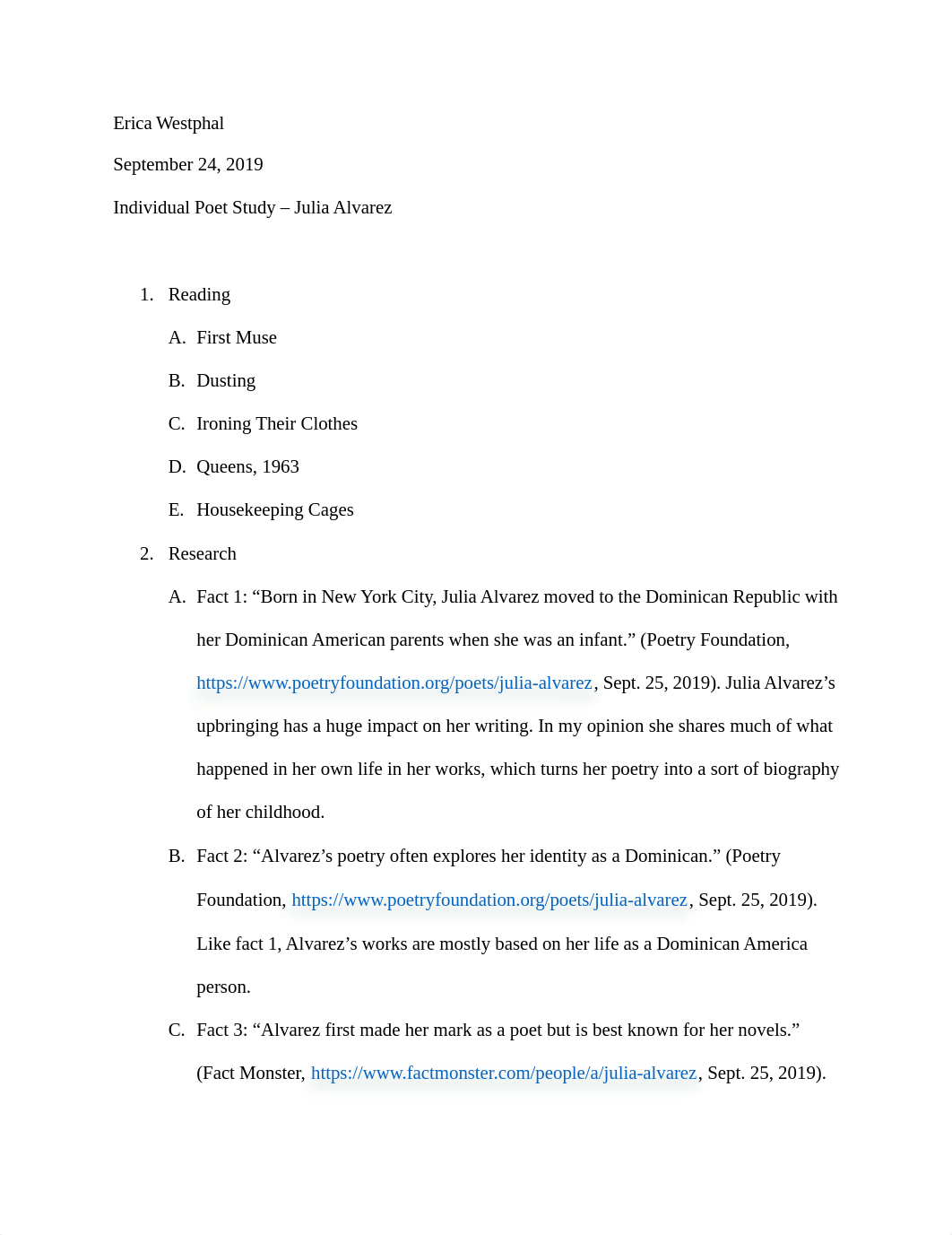 IPS Assignment.docx_doffqv692ef_page1