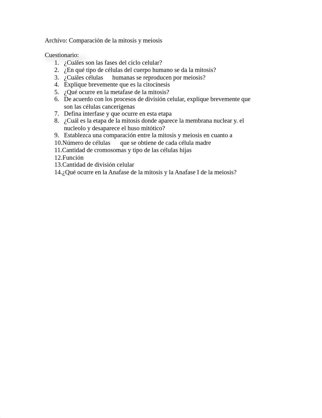 comparacion mitosis y meiosis_Flabia Perez.docx_doffr1r53az_page1