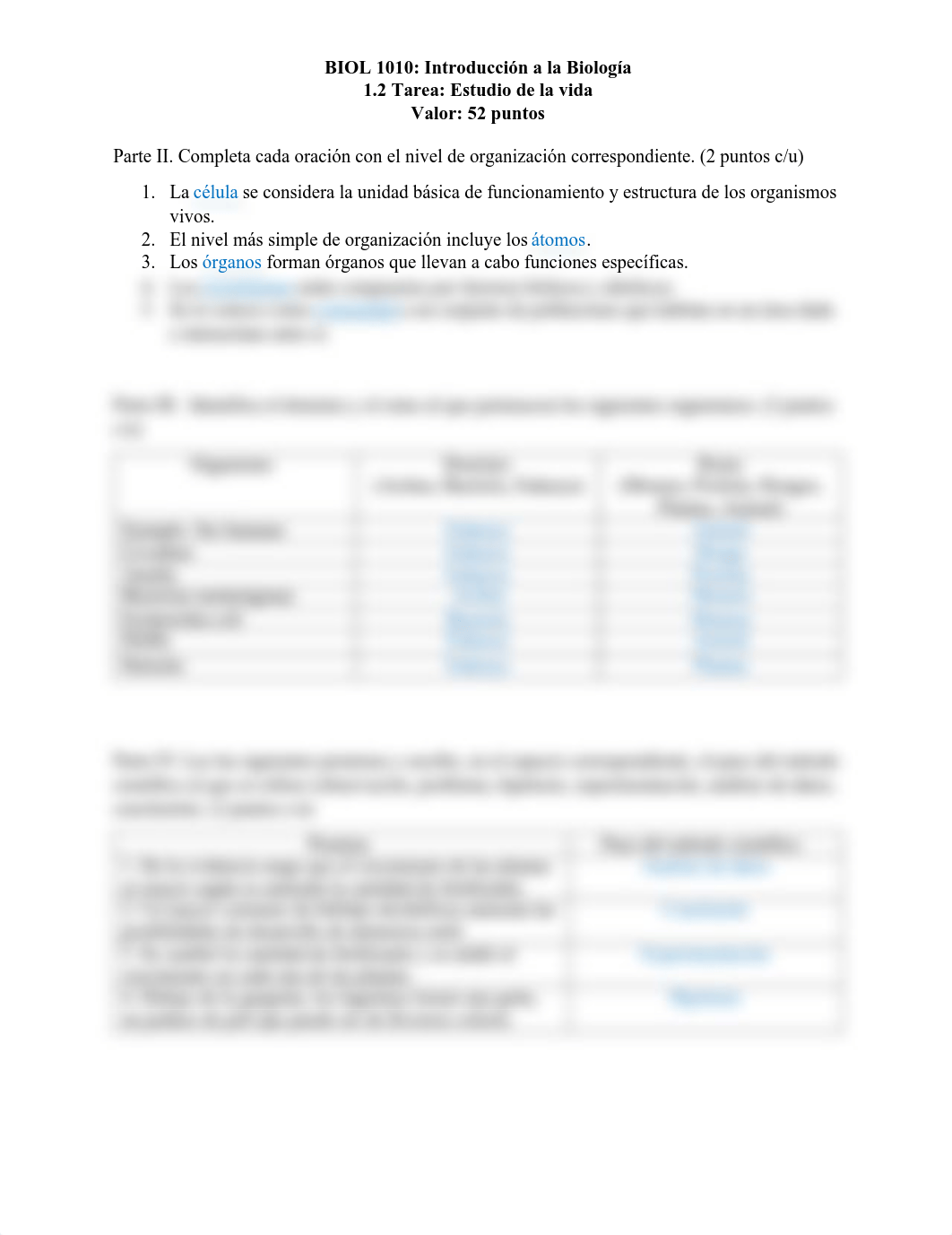 Tarea 1.2 BIOL 1010.pdf_doffwxbbyxd_page3