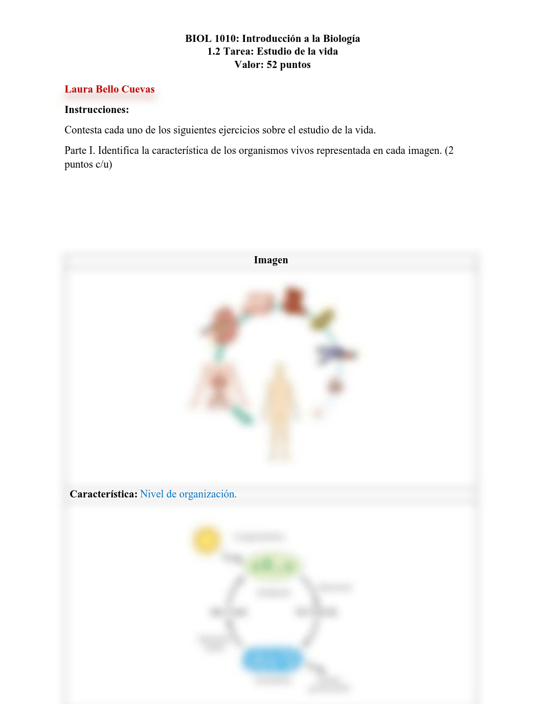 Tarea 1.2 BIOL 1010.pdf_doffwxbbyxd_page1