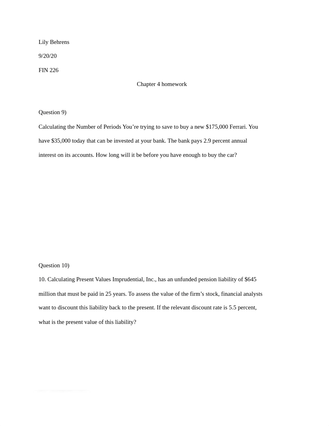 Ch. 4 FIN hw.pdf_dofg0u4ny9p_page1