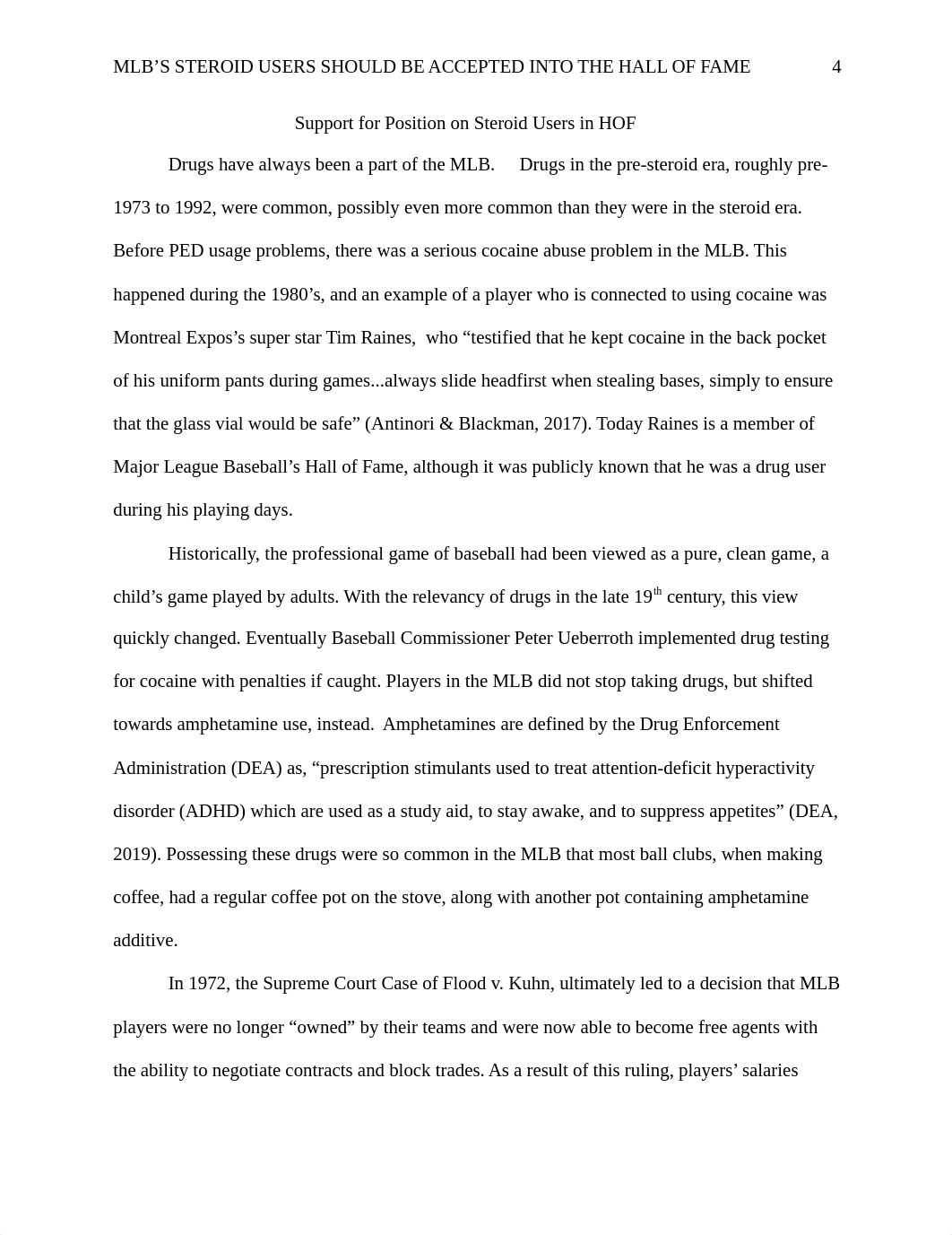 THIRD Draft MLB steroid HOF position paper SPT212.docx_dofg80qsse5_page4