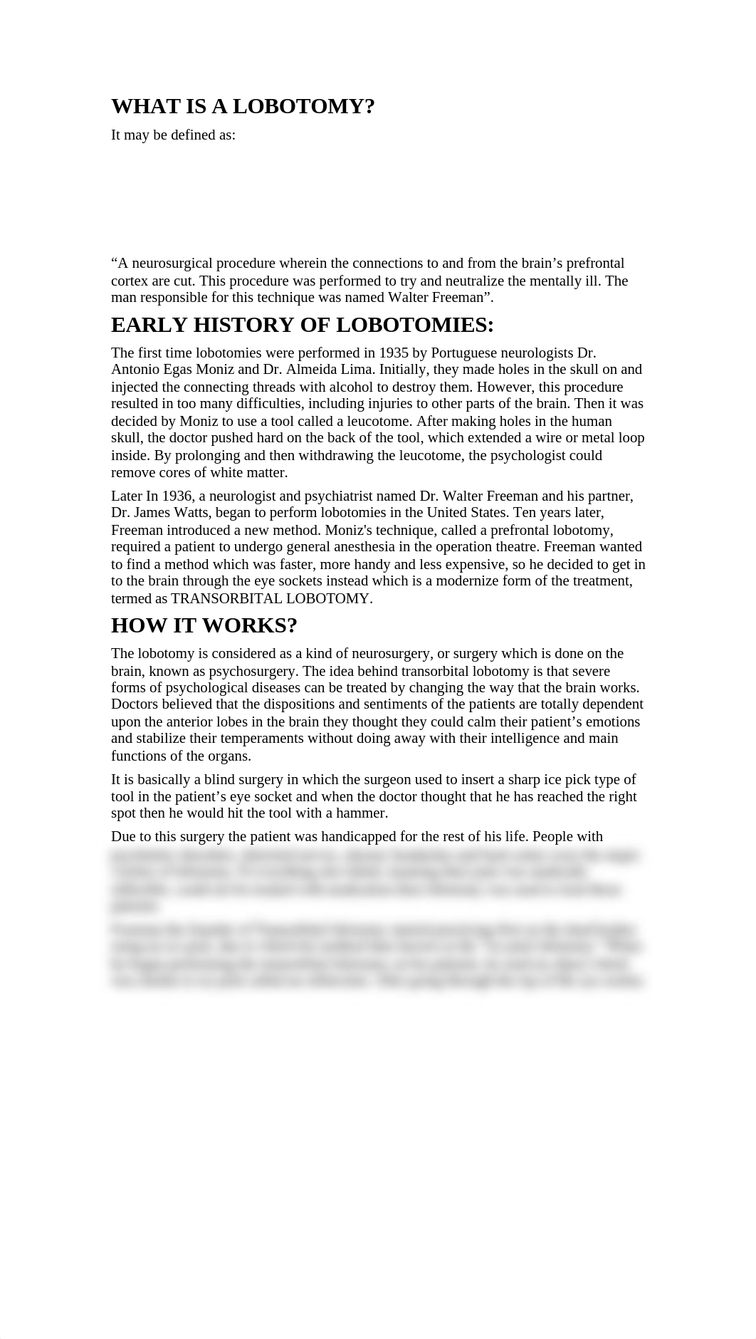 Document5.rtf_dofg8n5y9l5_page1