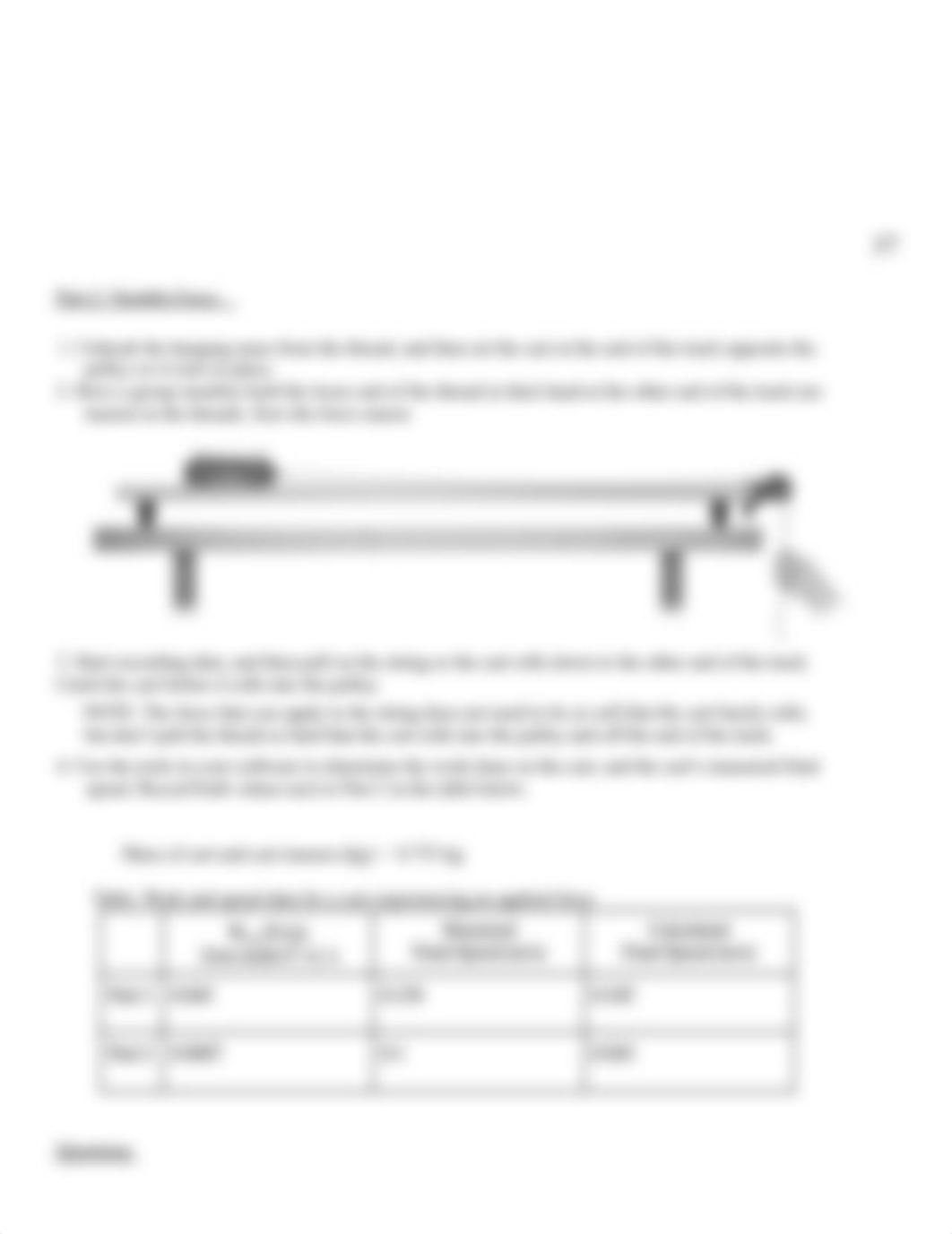 10B work and energy (1).pdf_dofgbqtpcfc_page2